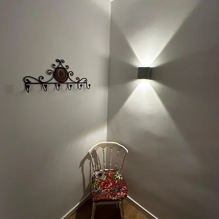 Punta Sol * Punta Prima (Alicante)