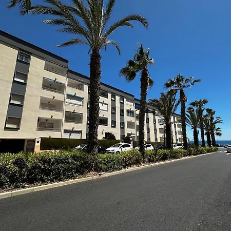 Punta Sol * Punta Prima (Alicante)