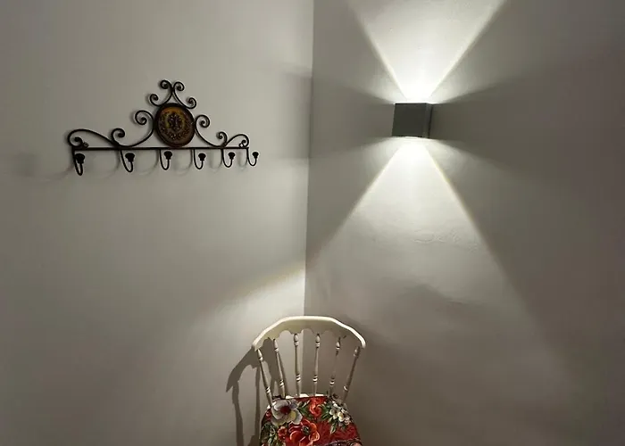 Punta Sol * Punta Prima (Alicante)