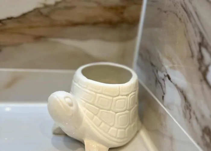 Punta Sol Punta Prima (Alicante)