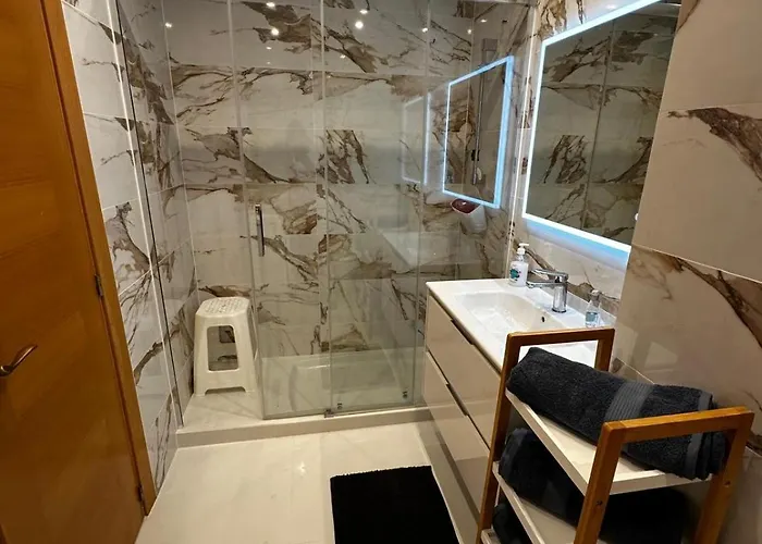 Punta Sol * Punta Prima (Alicante)