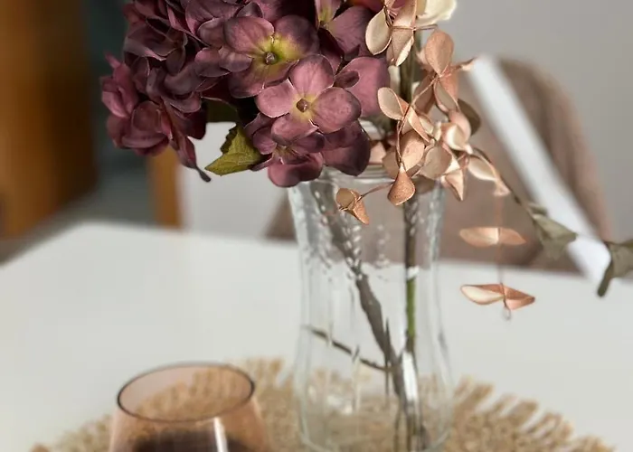 דירה Punta Sol *