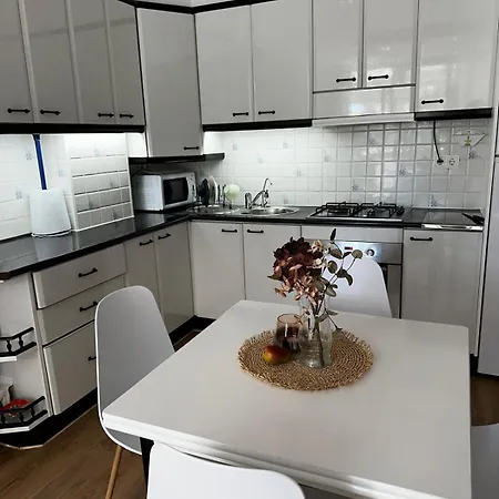 Punta Sol דירה Punta Prima (Alicante)